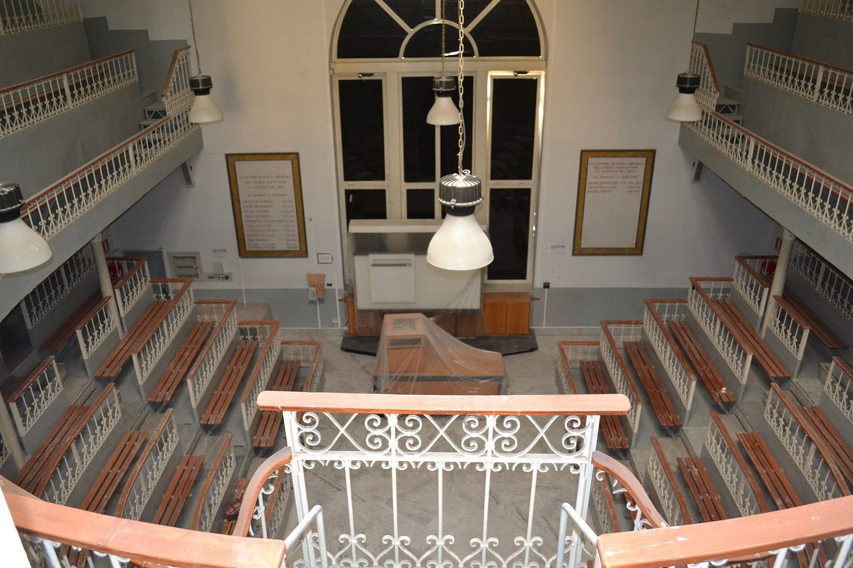 Old Operating Theatre 0.jpg
